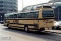 1975,91-17,DB O 303-15 RHP,LA